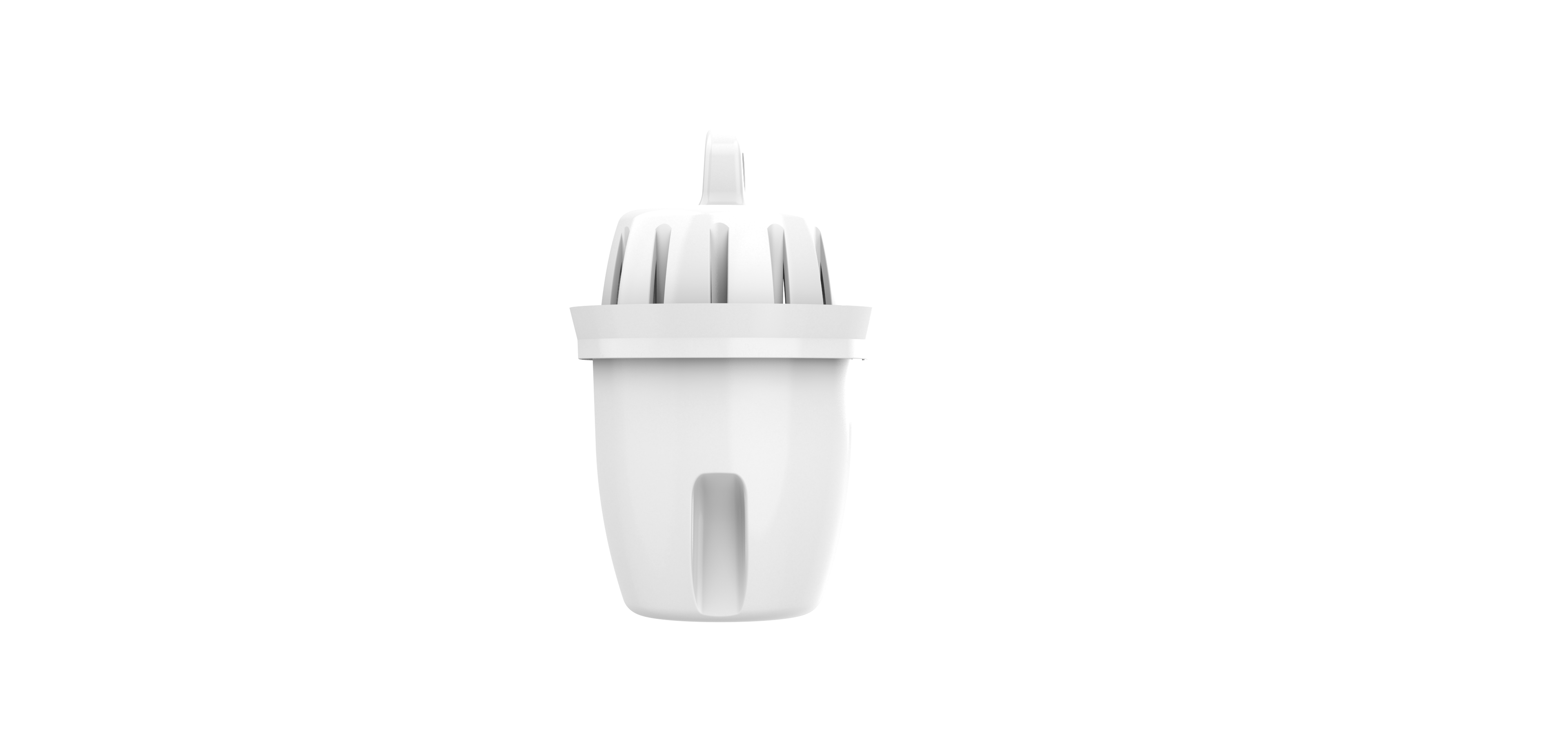 VAND- KANDEFILTER SOFT 3-PAK AWP230P3/31