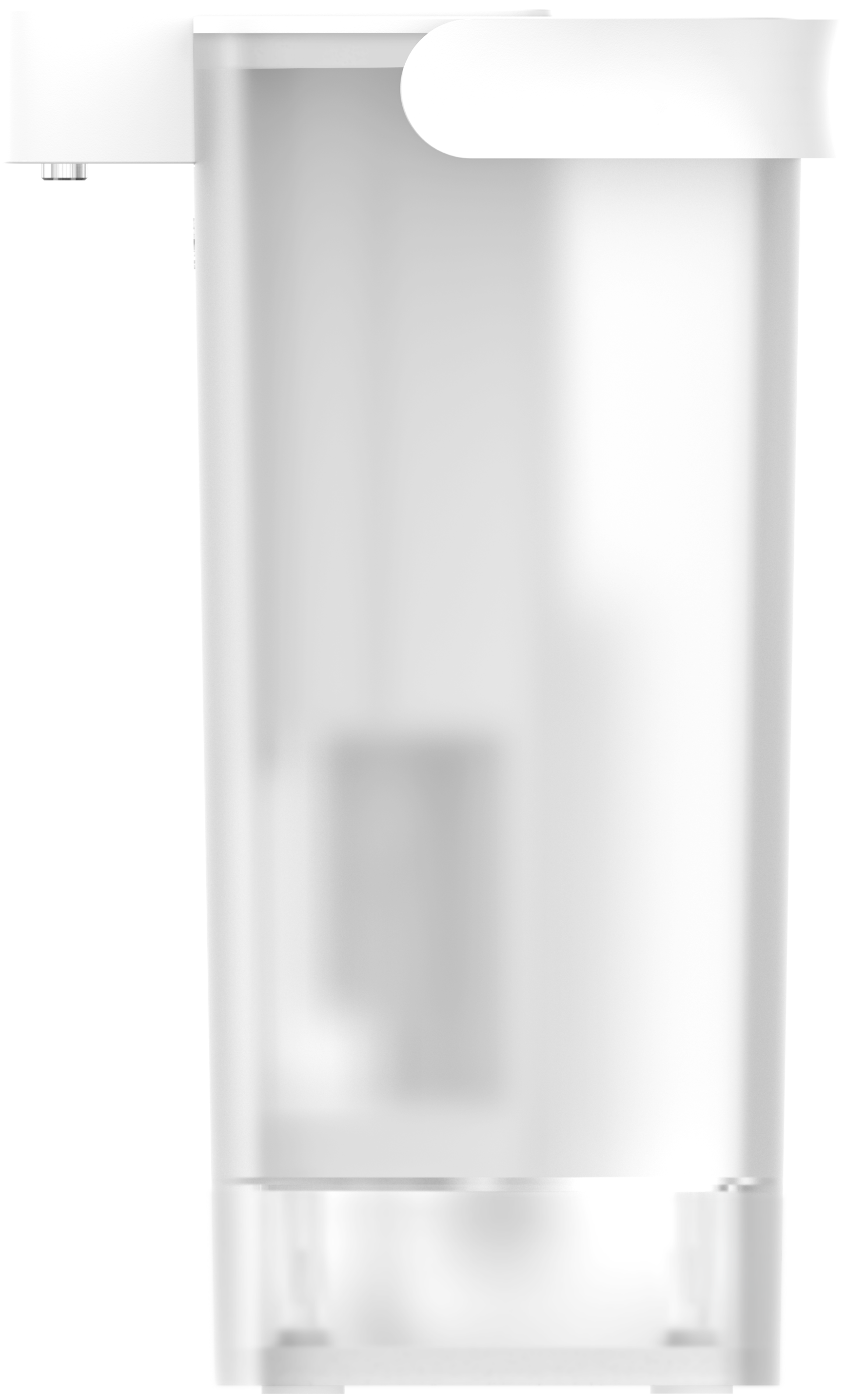 INSTANT VANDFILTERKANDE AWP2980WH/31