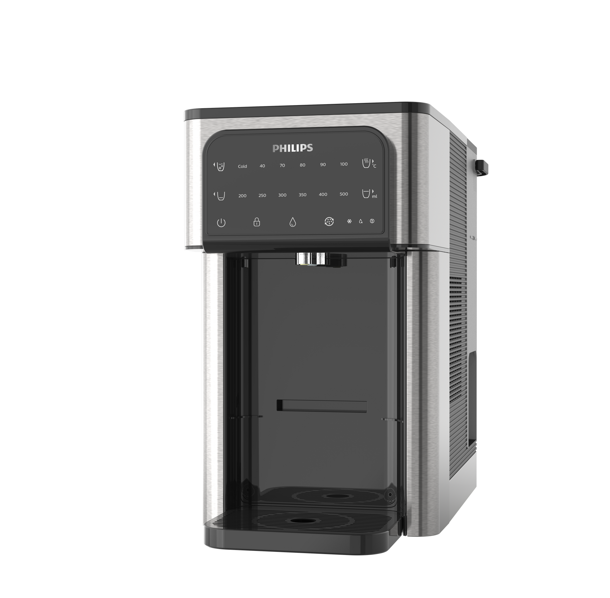 ALT-I-EN-VANDSTATION ADD5980M/31