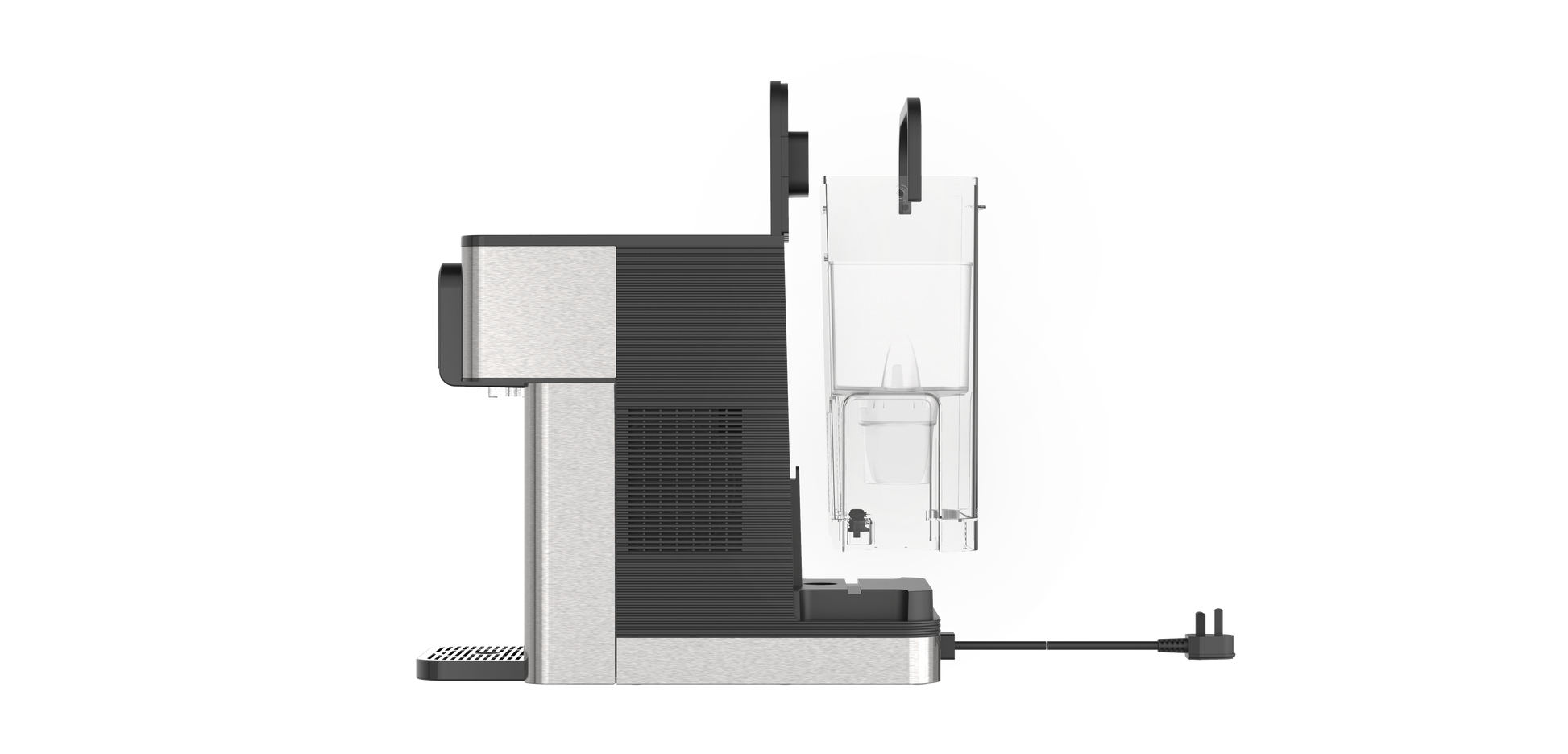 ALT-I-EN-VANDSTATION ADD5980M/31