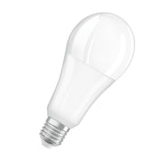 Osram LED standard mat 20W/827 2452 lumen, E27, dæmpbar HS