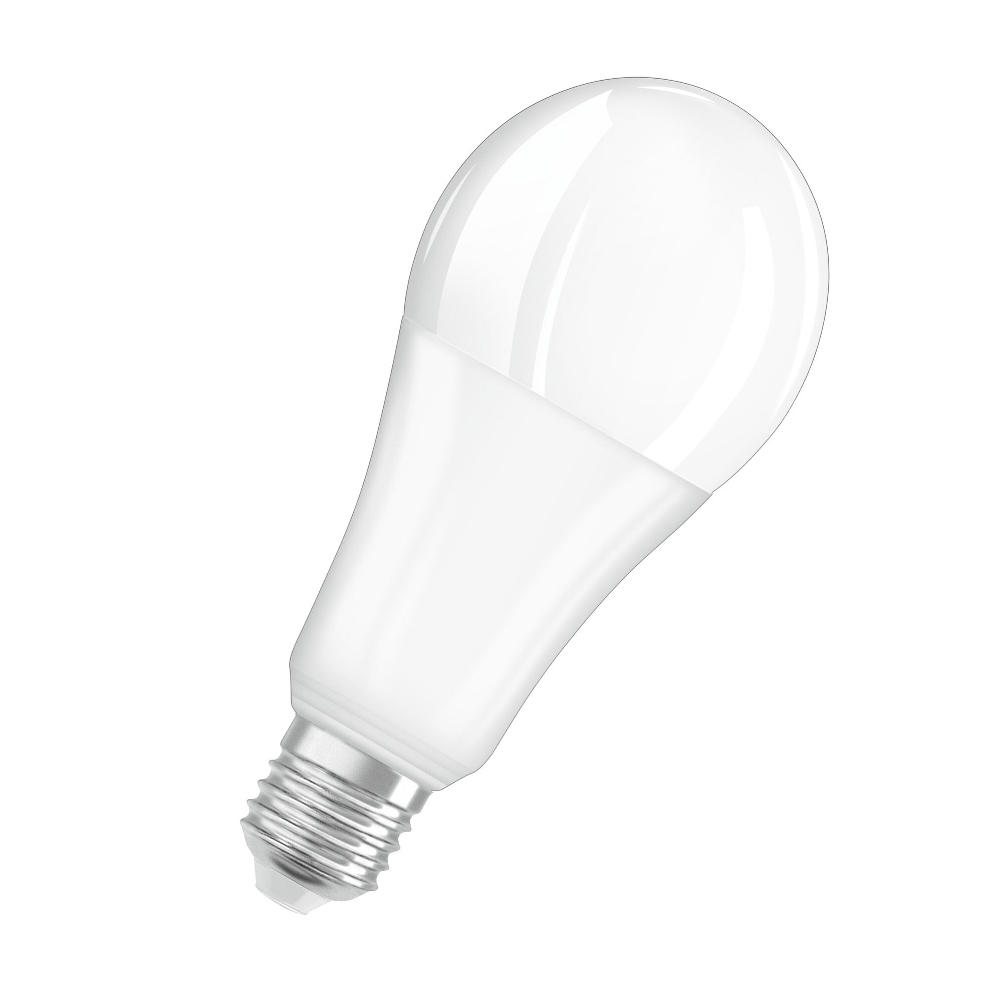 Osram LED standard mat 20W/827 2452 lumen, E27, dæmpbar HS