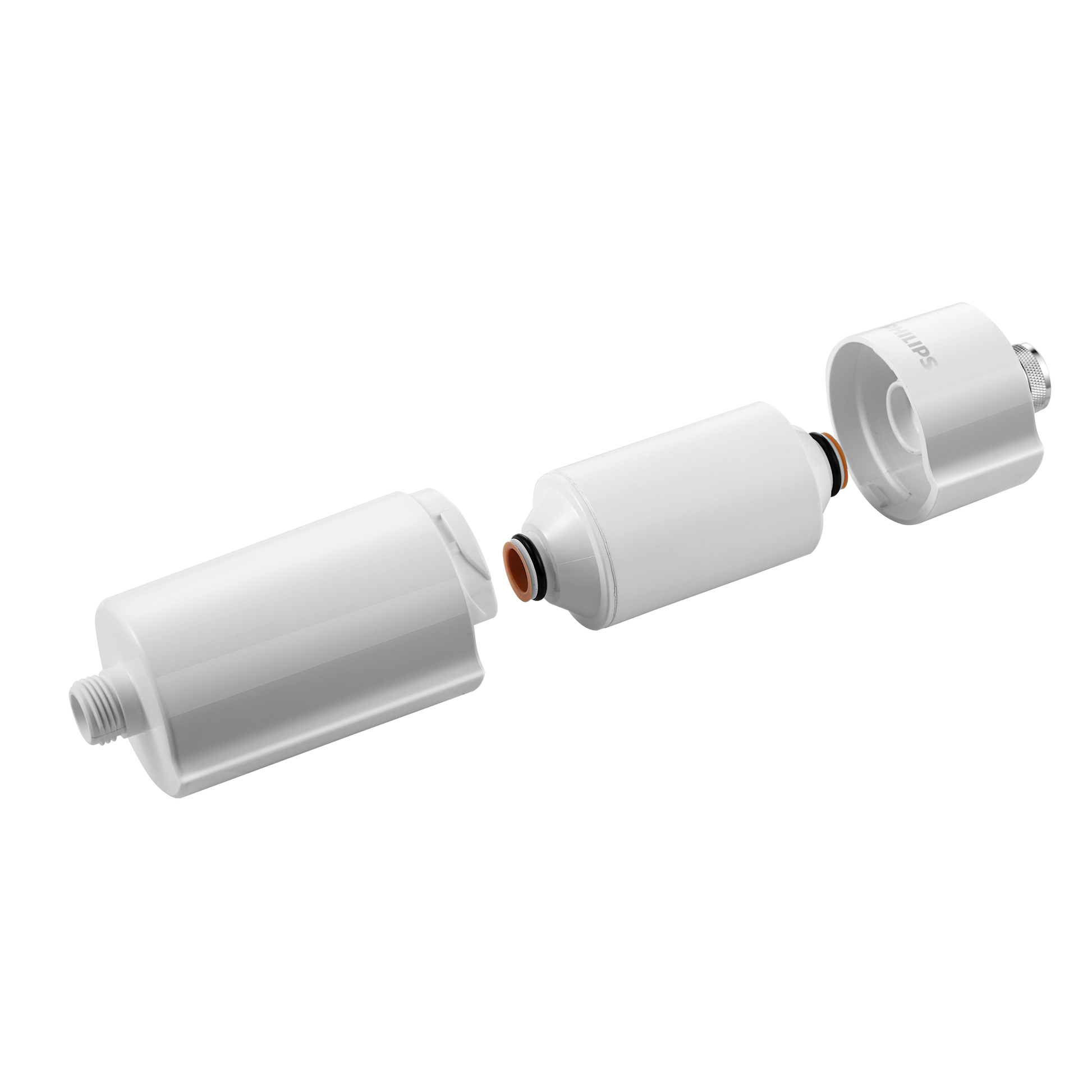 FILTER TIL BRUSEBAD (CYLINDER) AWP1775/10