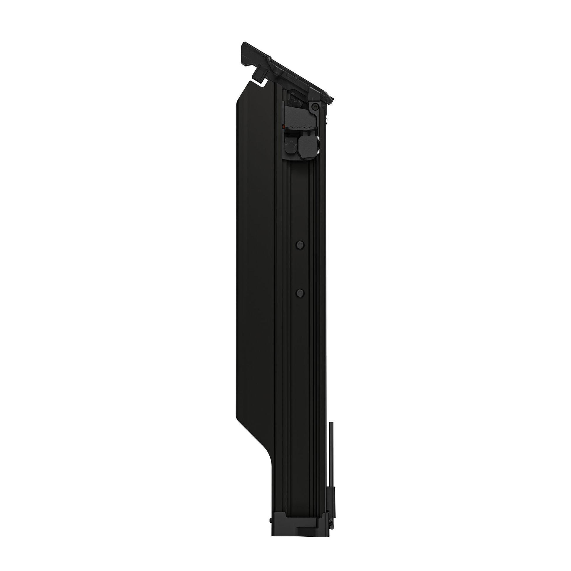 DEWALT magasin forlænger til sømpistol DCN930 og DCN950