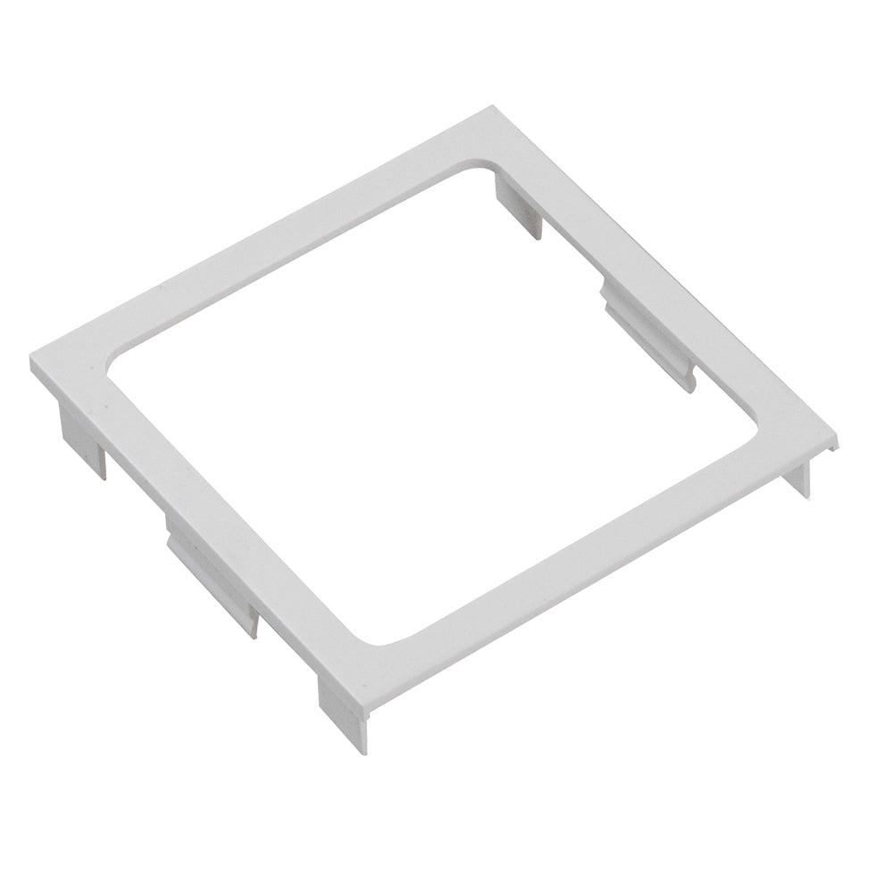 Signa Ramme Opus66 1 modul
