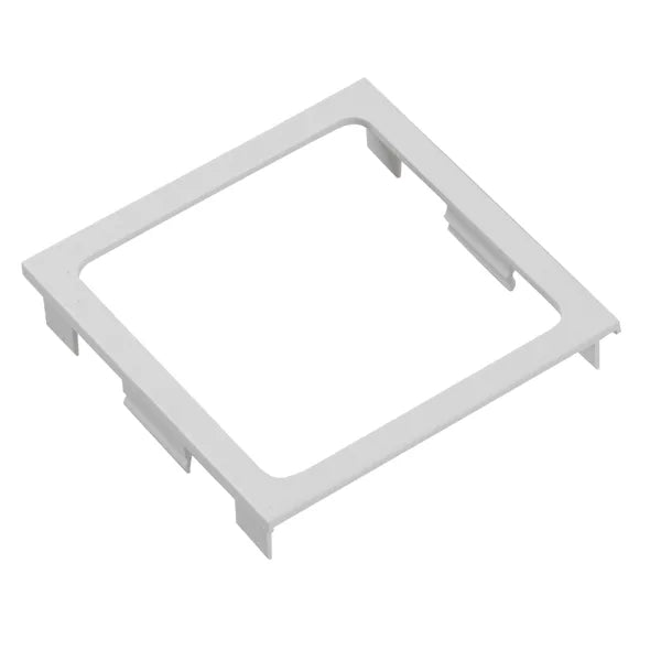 SIGNA CLIC RAMME OPUS 1 MODUL