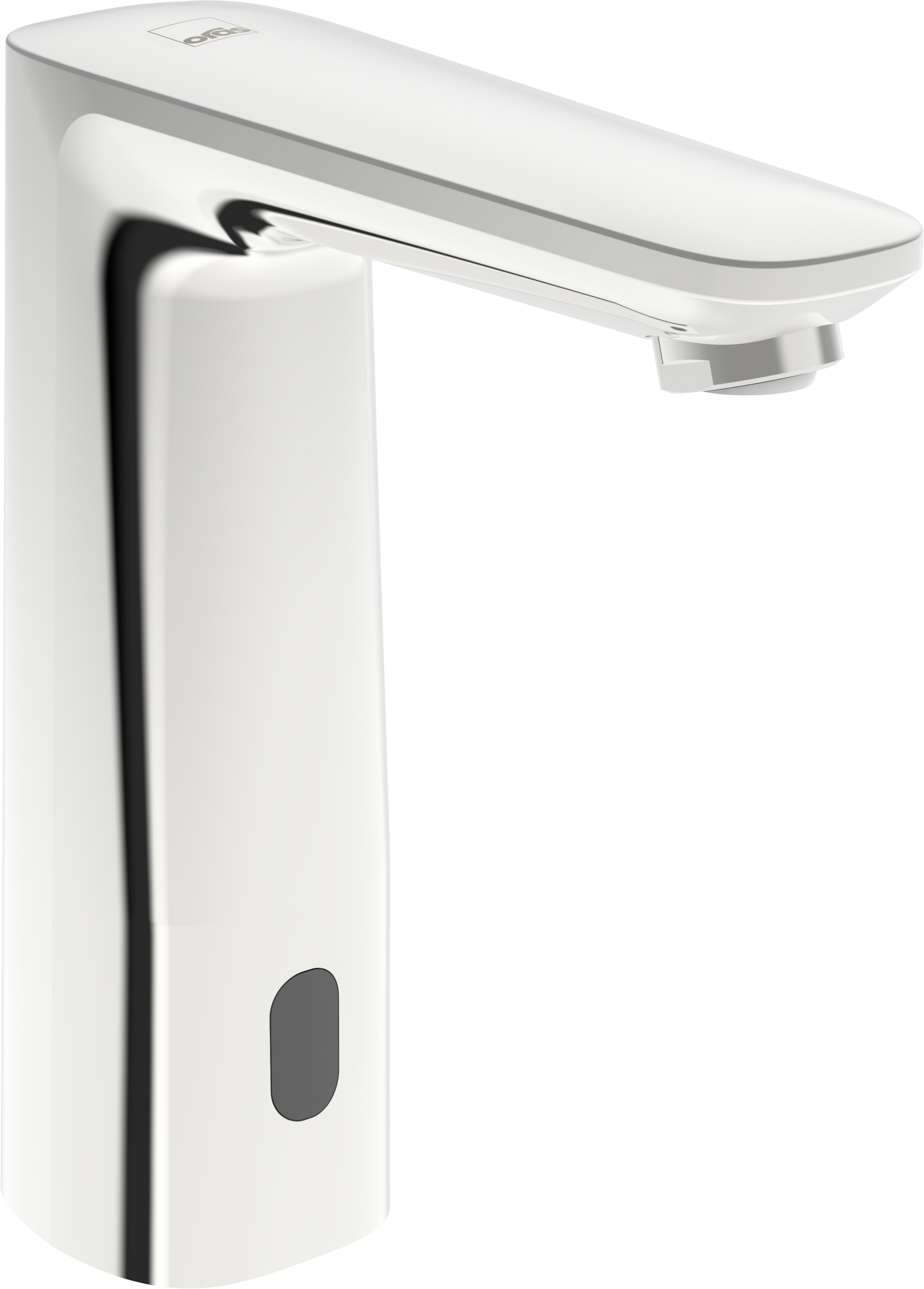 ORAS ELECTRA HÅNVASKARMATUR 3V BLUETOOTH