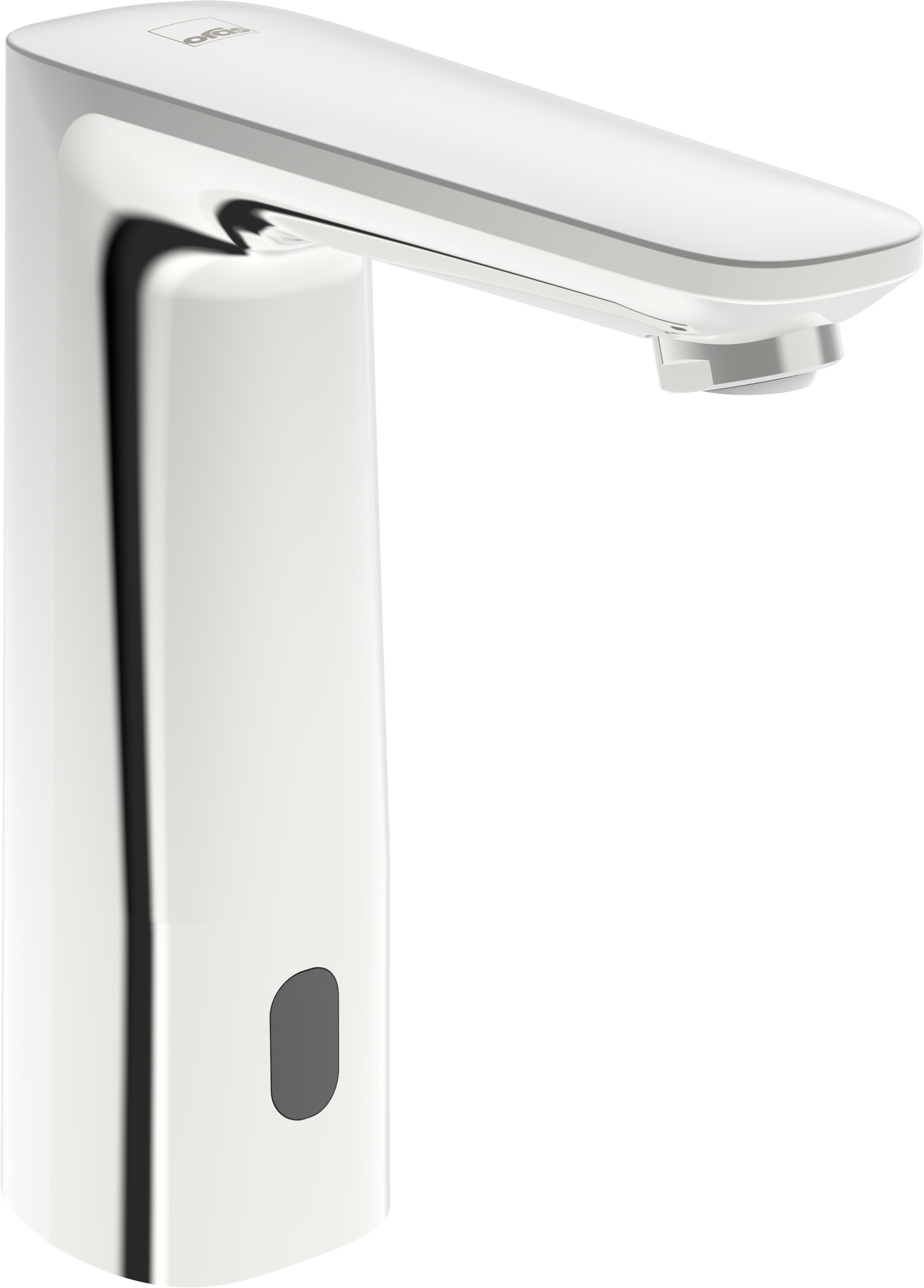 ORAS ELECTRA HÅNVASKARMATUR 3V BLUETOOTH