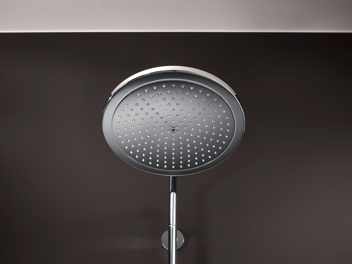HG CROMA 280 AIR 1JET HB ECOSM