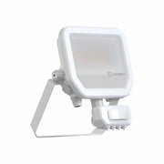 FLOOD PFM SENSOR 20W/830 HV