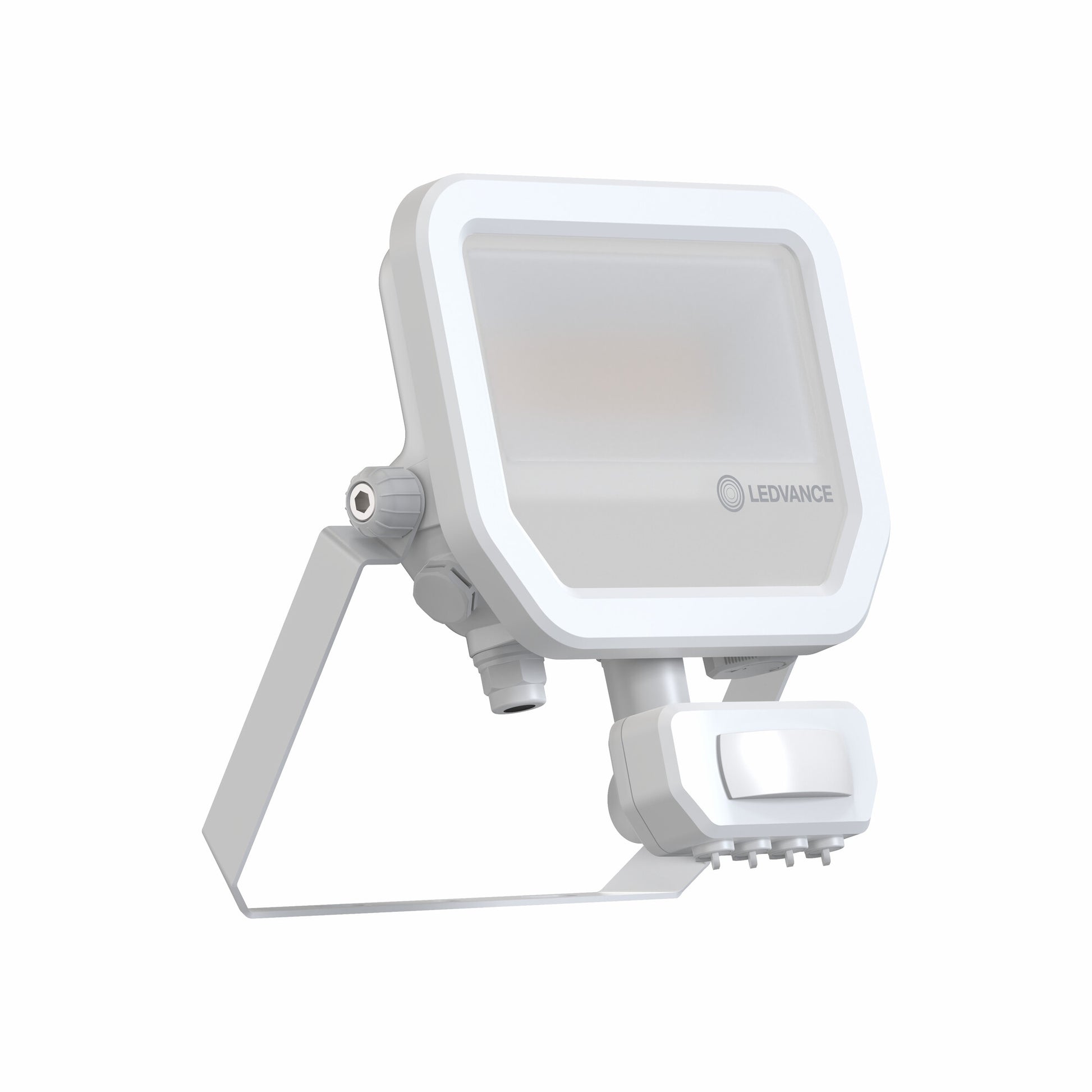 FLOOD PFM SENSOR 20W/830 HV