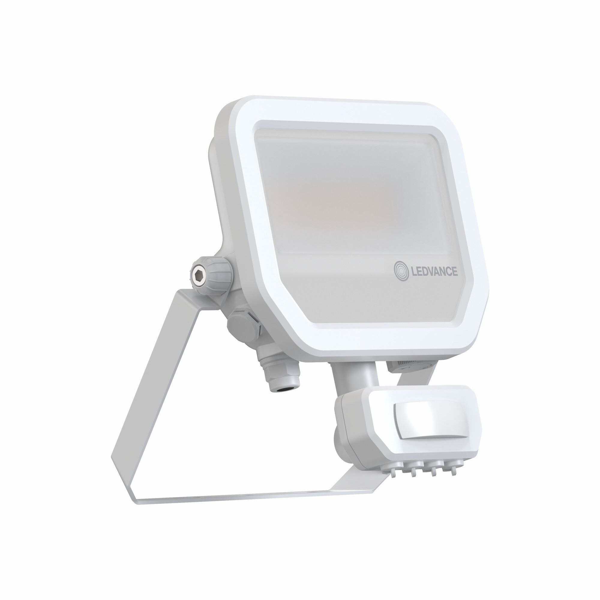 FLOOD PFM SENSOR 20W/830 HV