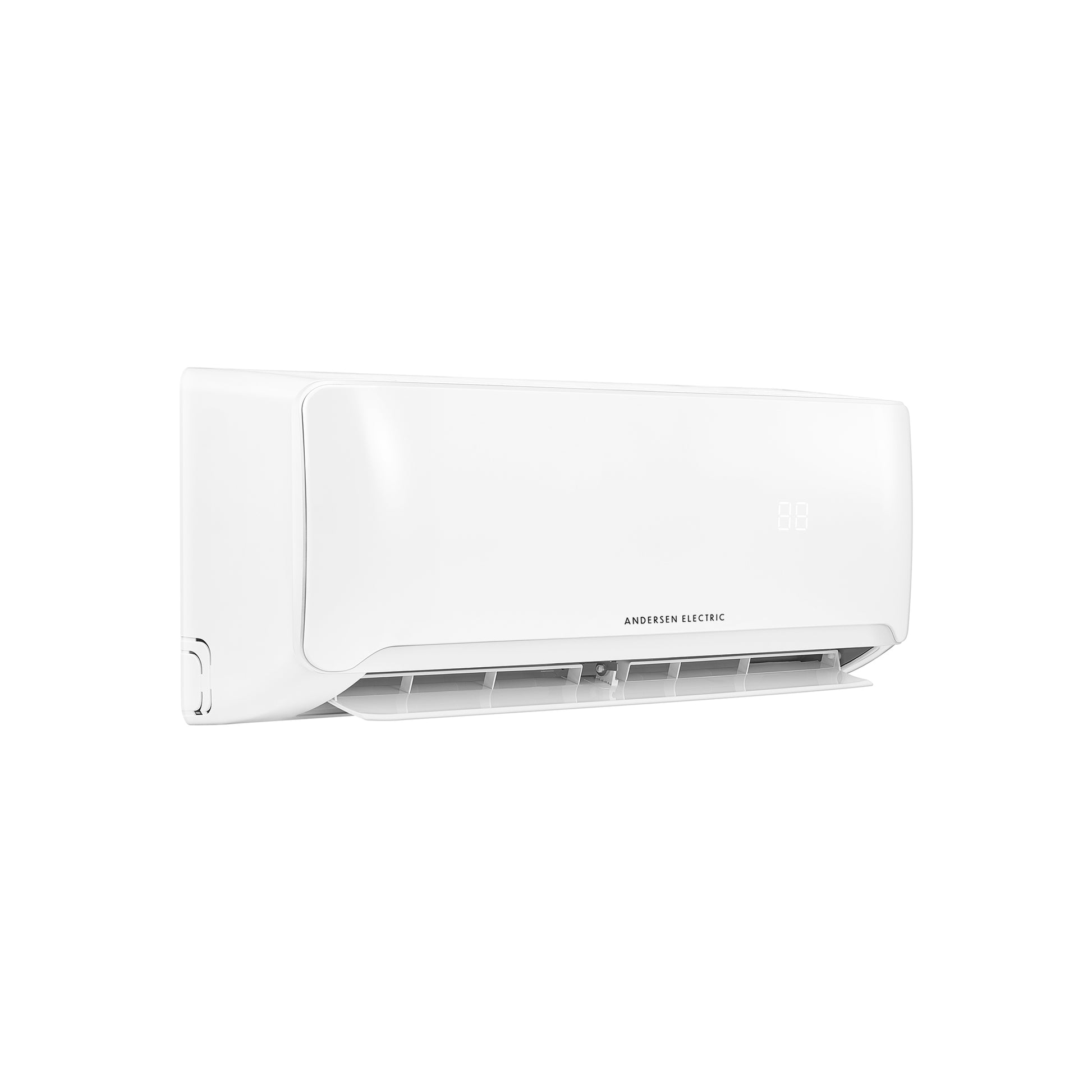 Varmepumpe AE26 Indedel til Duo (luft/luft)