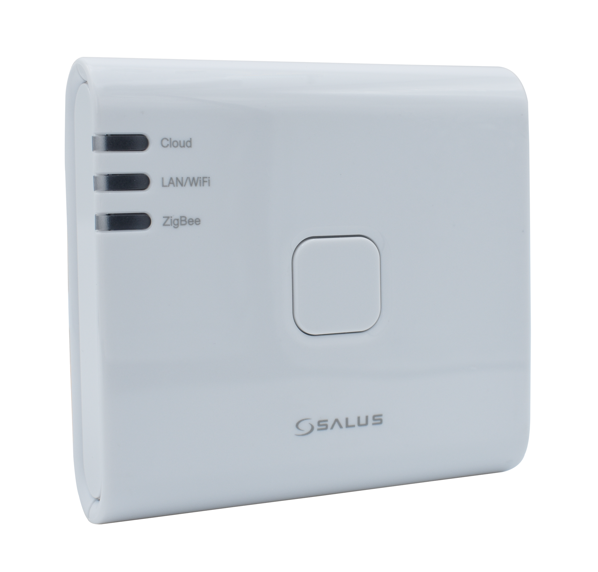 Salus UG800 Universal Gateway