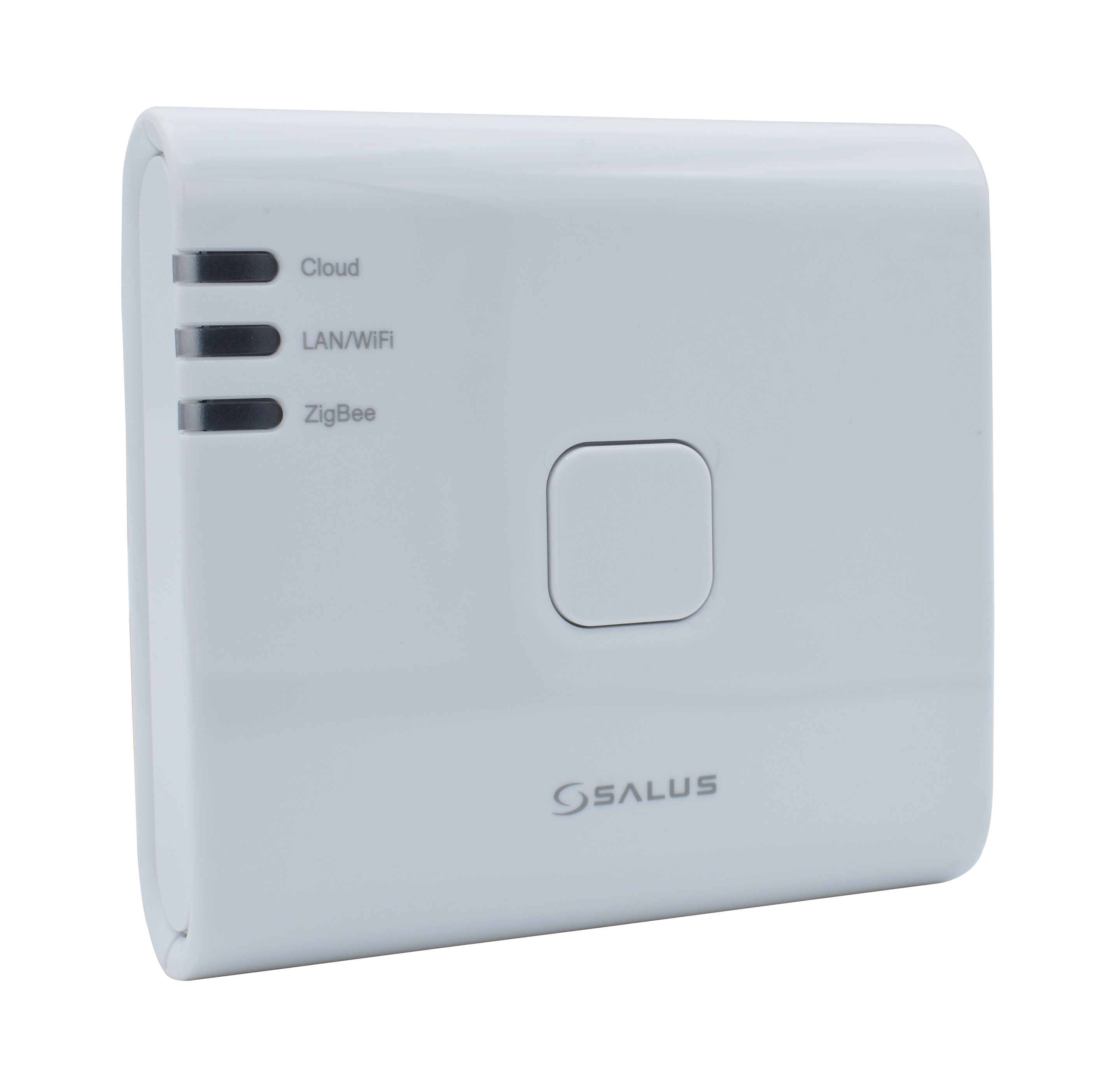 Salus UG800 Universal Gateway