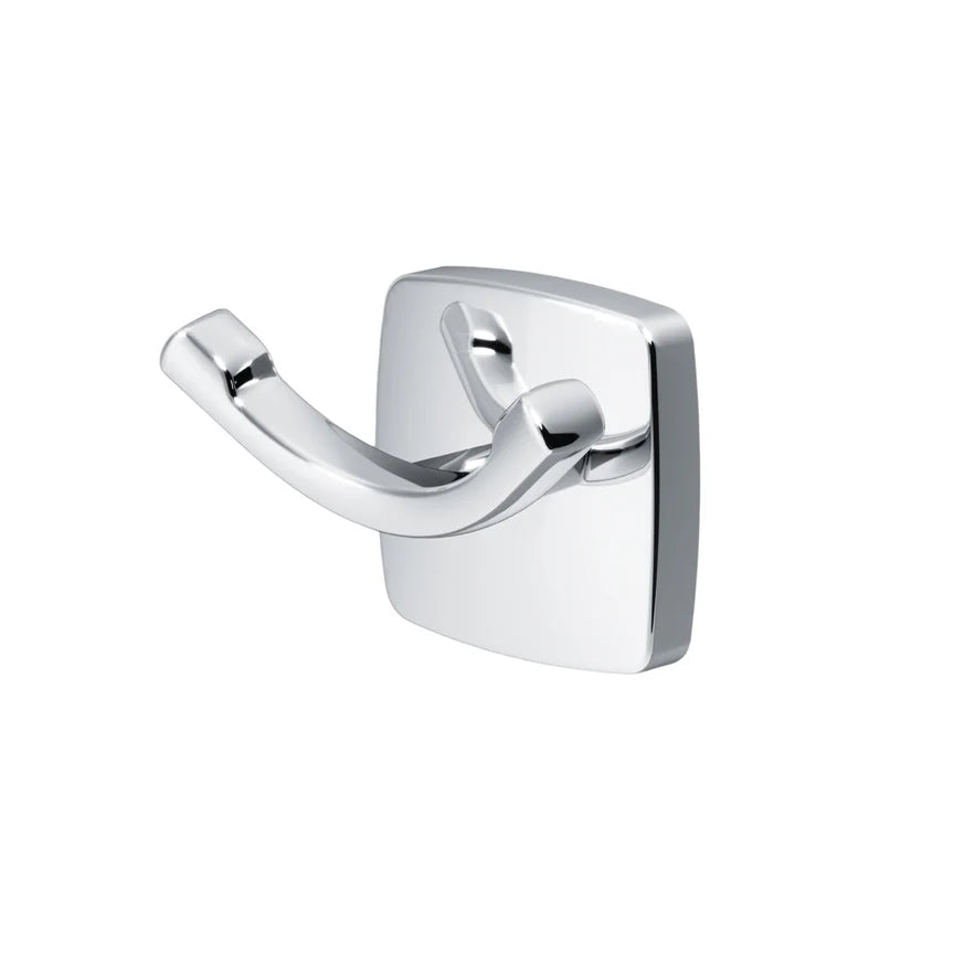AM.PM Gem Double towel hook
