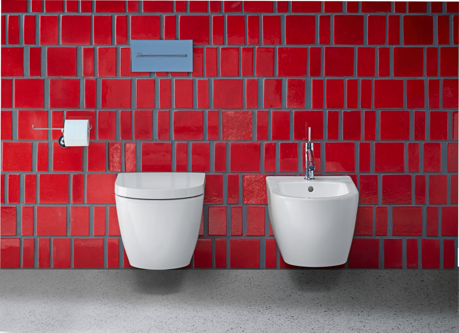 Duravit ME by Starck Compact SoftClose sæde, mat hvid