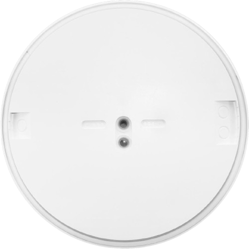 Plafond Avola Ø300x60 17W/21W CCT 3000-4000K standard, hvid