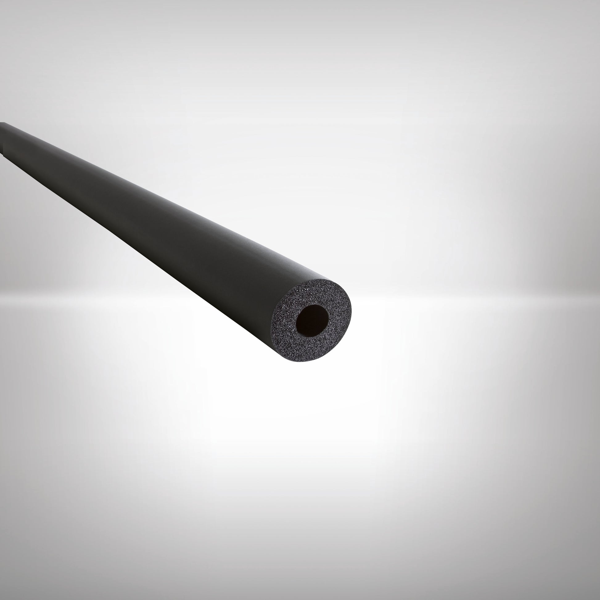 HT Armaflex 13 x 18 mm Isol. lukkede celler højtemp. 2m