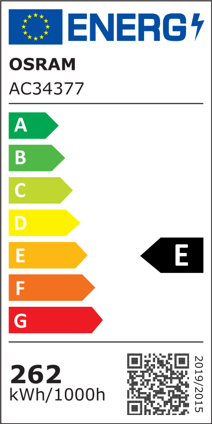 NATRIUMLAMPE NAV-E 250W E40 SUPER