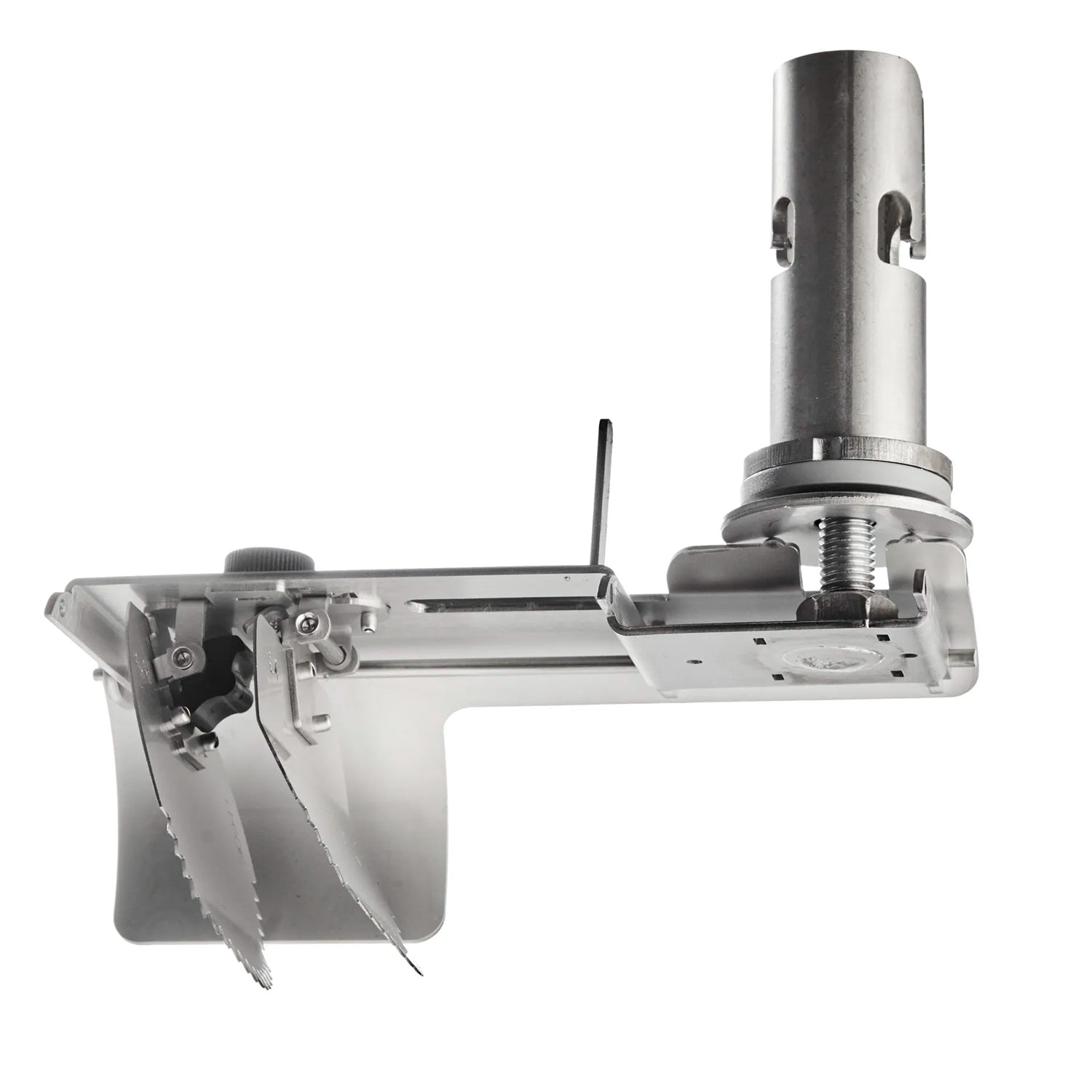 NI TX11 Lock reline DN100/110 mm rottespærre, 92-97 mm