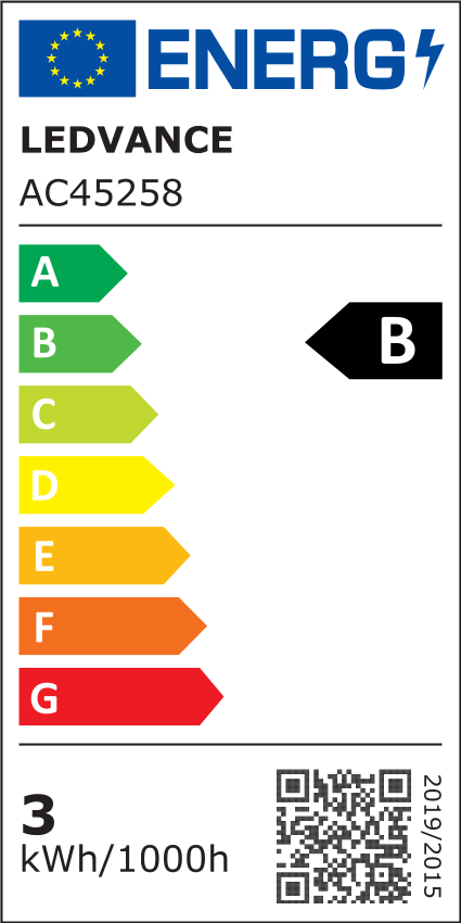 DIM STD FIL 40 3,4W 827 E27