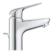 Swift Hv.armatur S Løft-op KS 5,0l