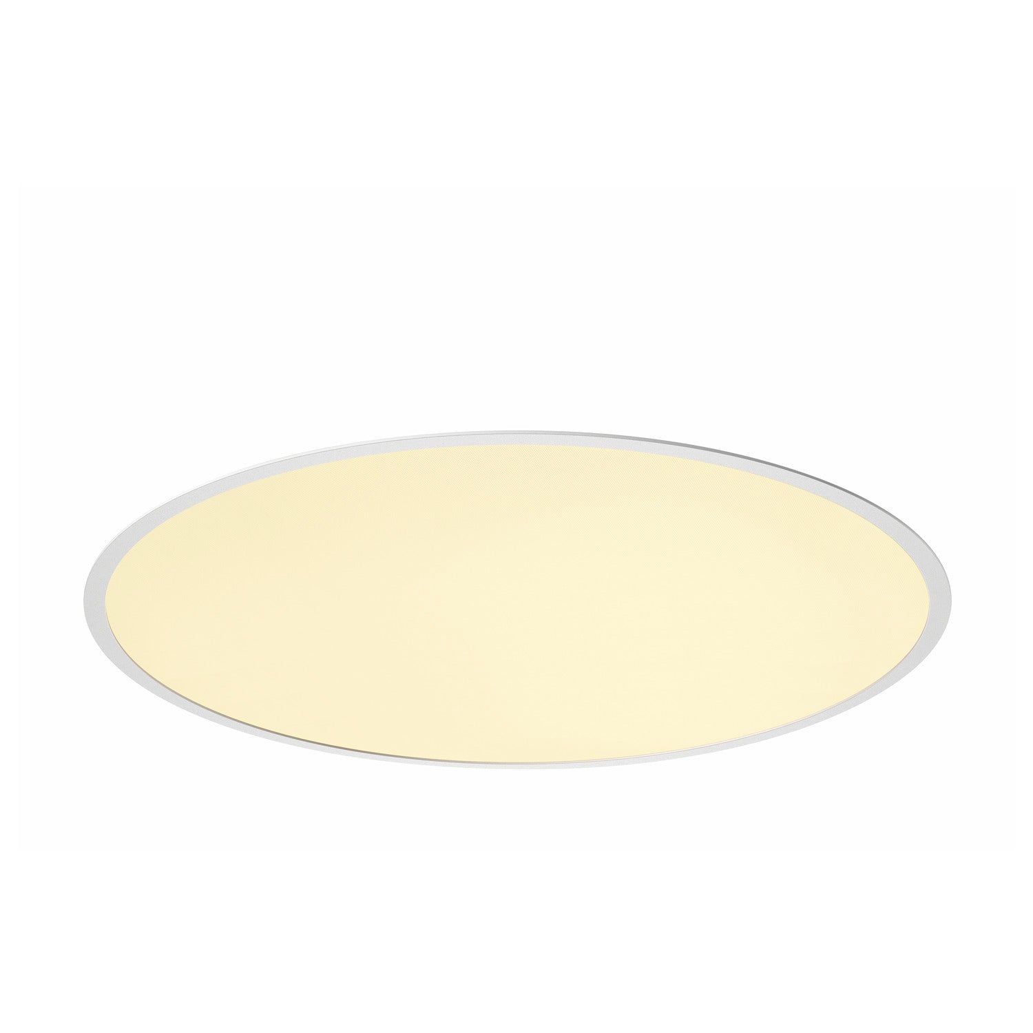 MEDO Downlight hvid 33W 4600/4600lm 3000/4000K CRI90 80° IP20