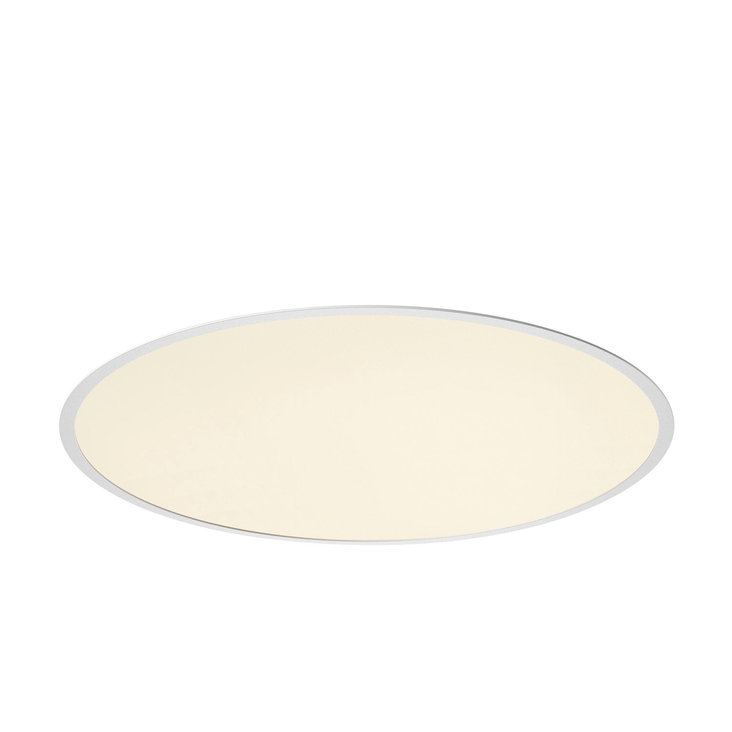 MEDO Downlight hvid 33W 4600/4600lm 3000/4000K CRI90 80° IP20