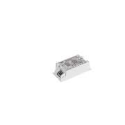 LED Driver hvid 53W 650-1400A IP20