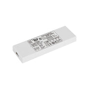 LED Driver hvid 12V 60W IP20