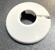 Uponor Smart Radi plastroset 16 white