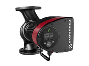 Magna3 80-80 F 360 1x230V PN10