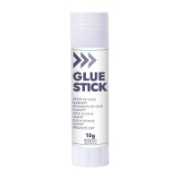 Limstift, 10 g