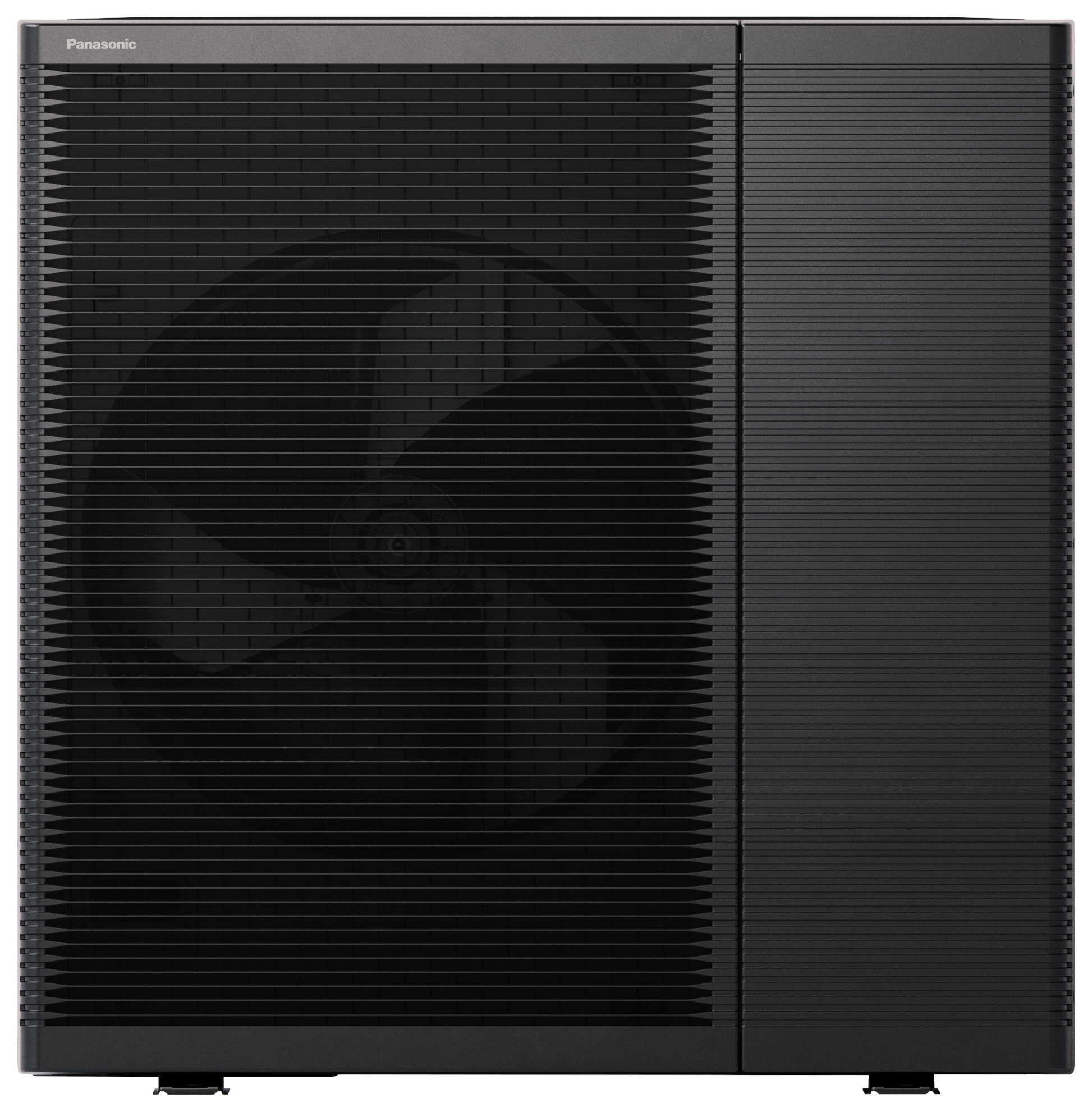 PANASONIC L/V MONOBLOCK WH-WDG09LE5