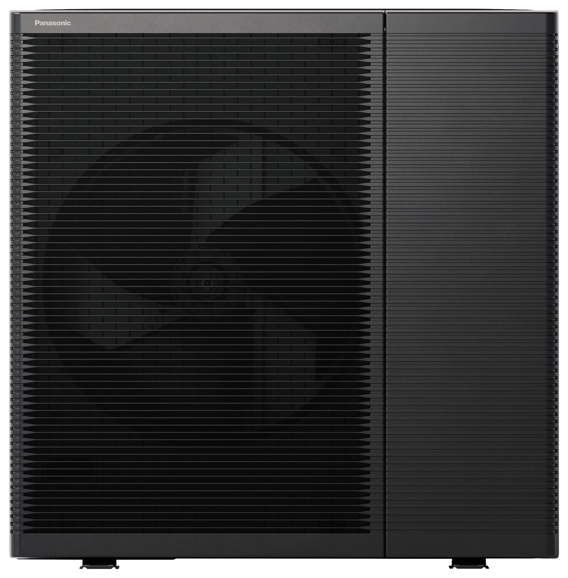 PANASONIC L/V MONOBLOCK WH-WDG09LE5