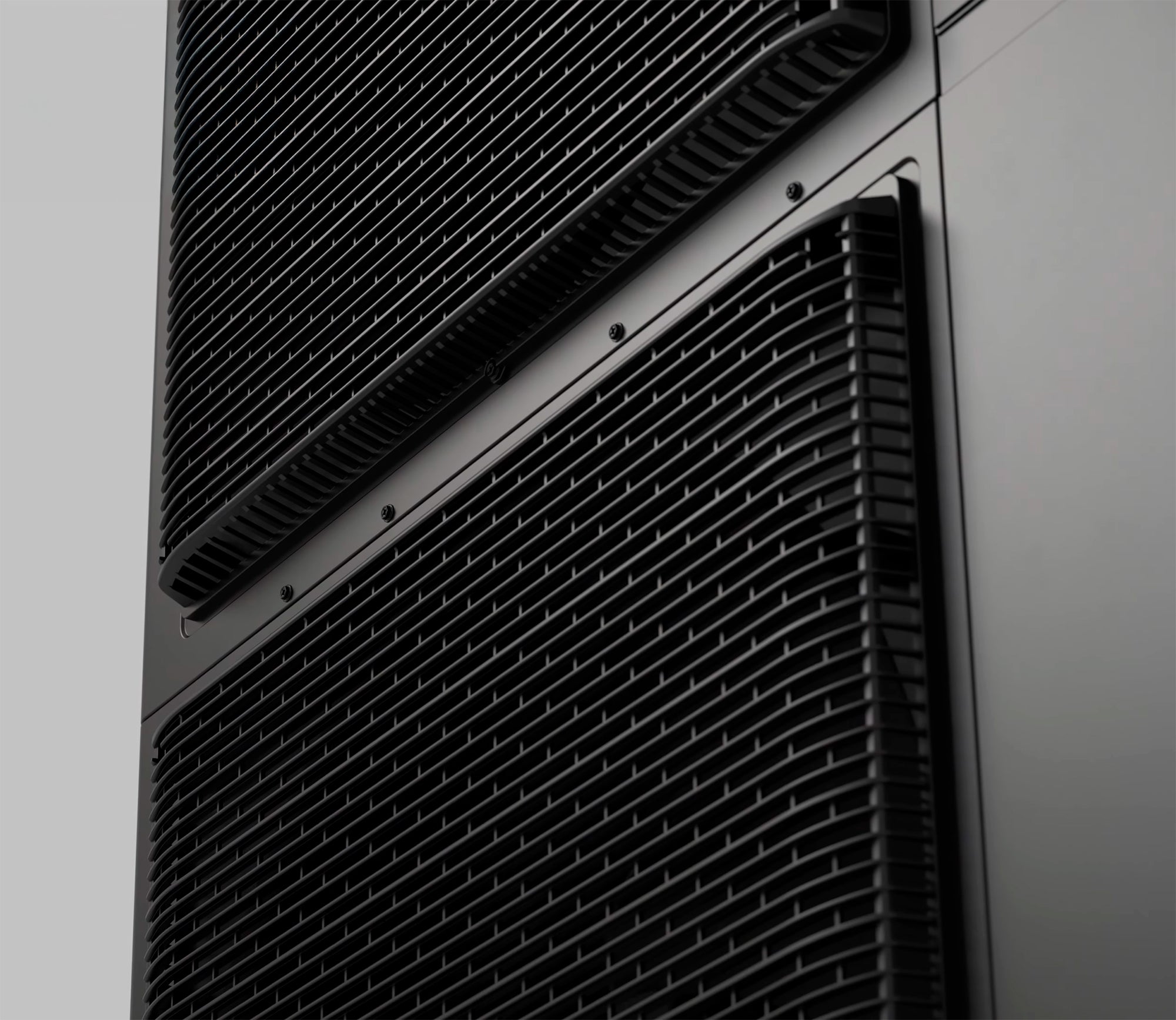 Panasonic WH-WXG25ME8 luft/vand udedel M-gen.