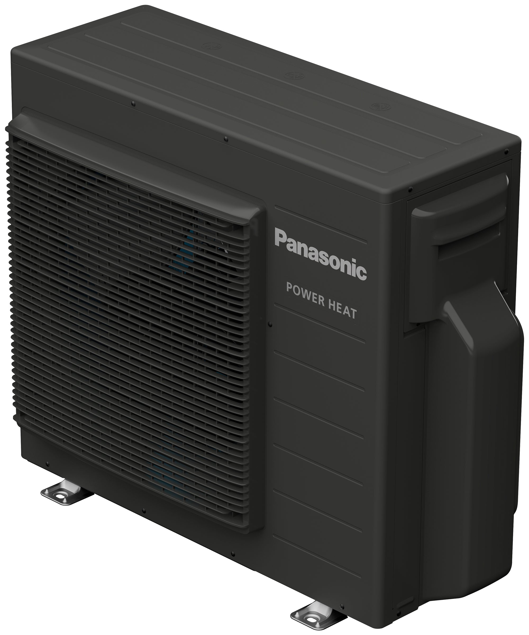 PANASONIC POWER HEAT CU-2Z50ABEC UDEDEL