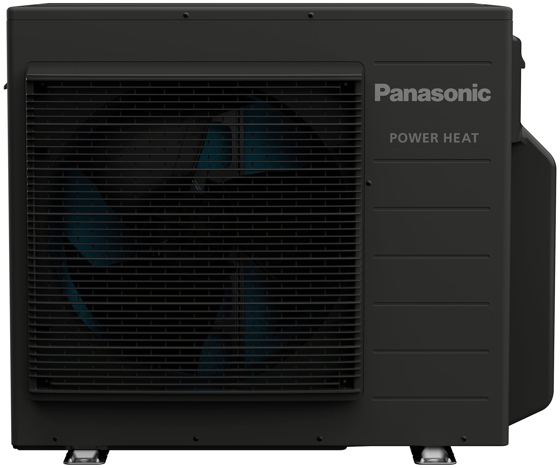 PANASONIC POWER HEAT CU-3Z75ABEC UDEDEL
