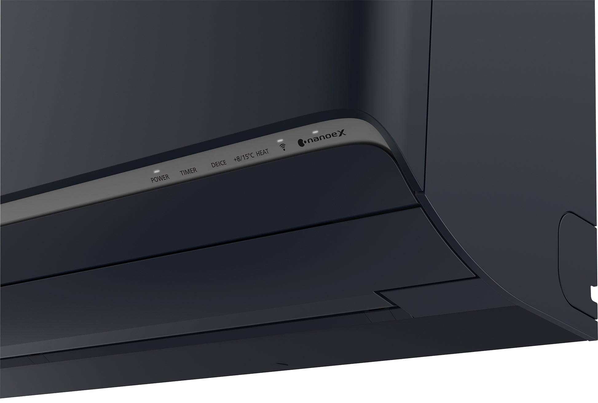 PANASONIC CS-HZ35ZKE-H L/L INDEDEL