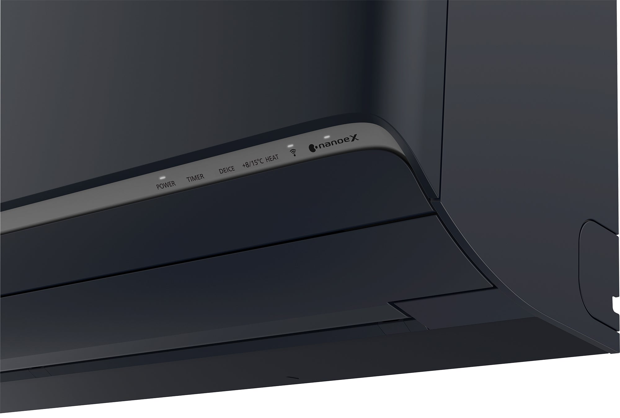 PANASONIC CS-HZ35ZKE-H L/L INDEDEL