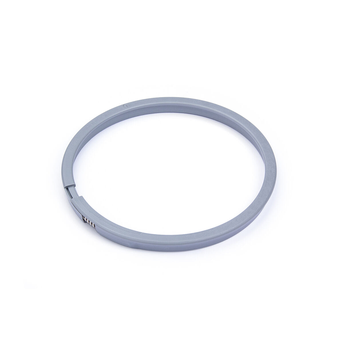 Purus automatisk klemring Ø150mm