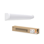 LIN SPEJL MS 600 11W/830-840