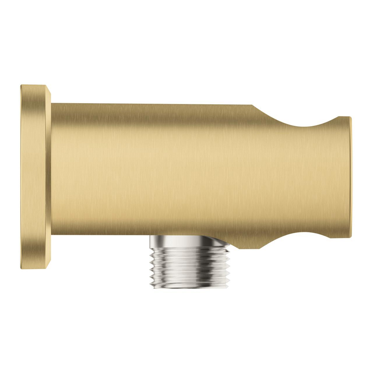 Grohe Rainshower dækvinkel med holder