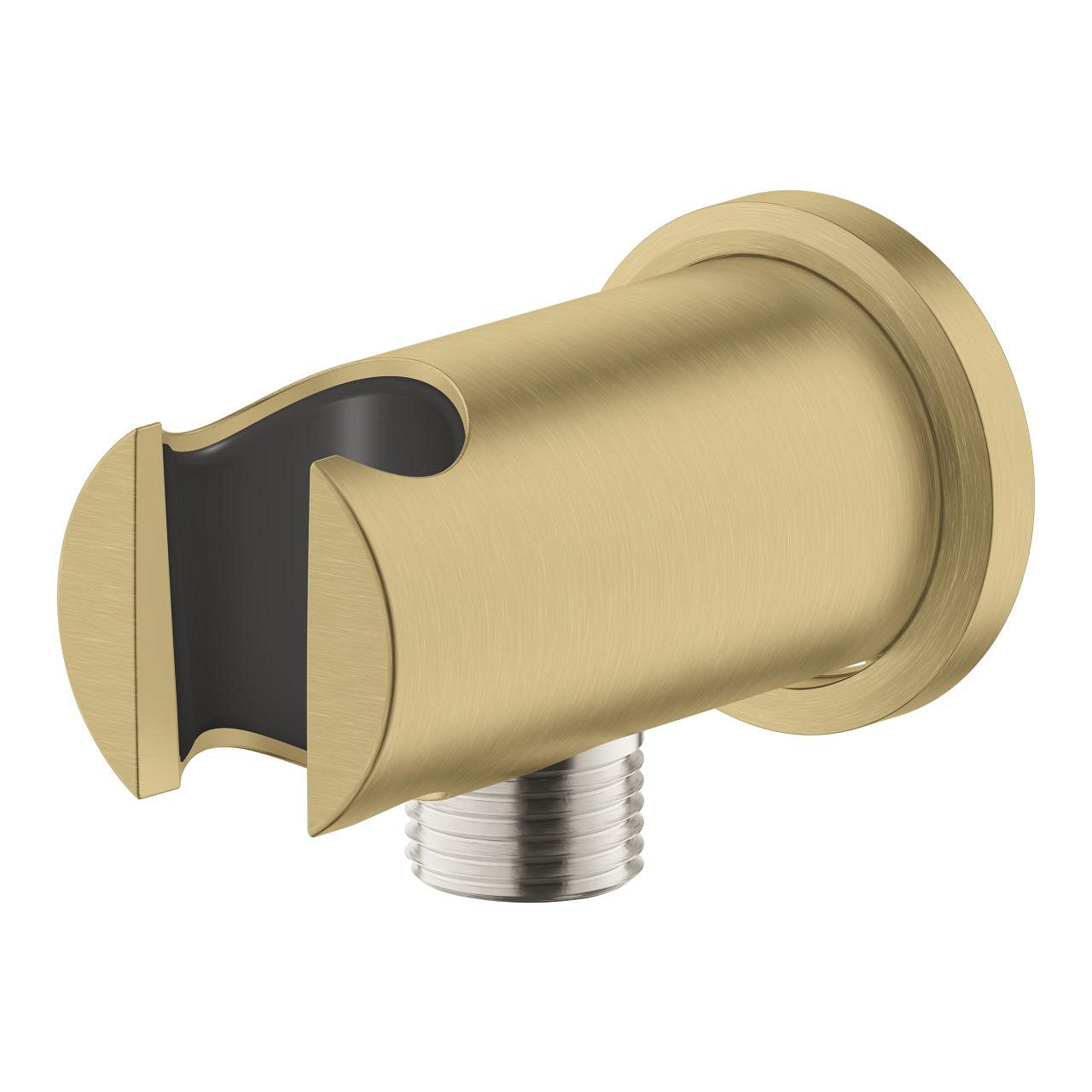 Grohe Rainshower dækvinkel med holder