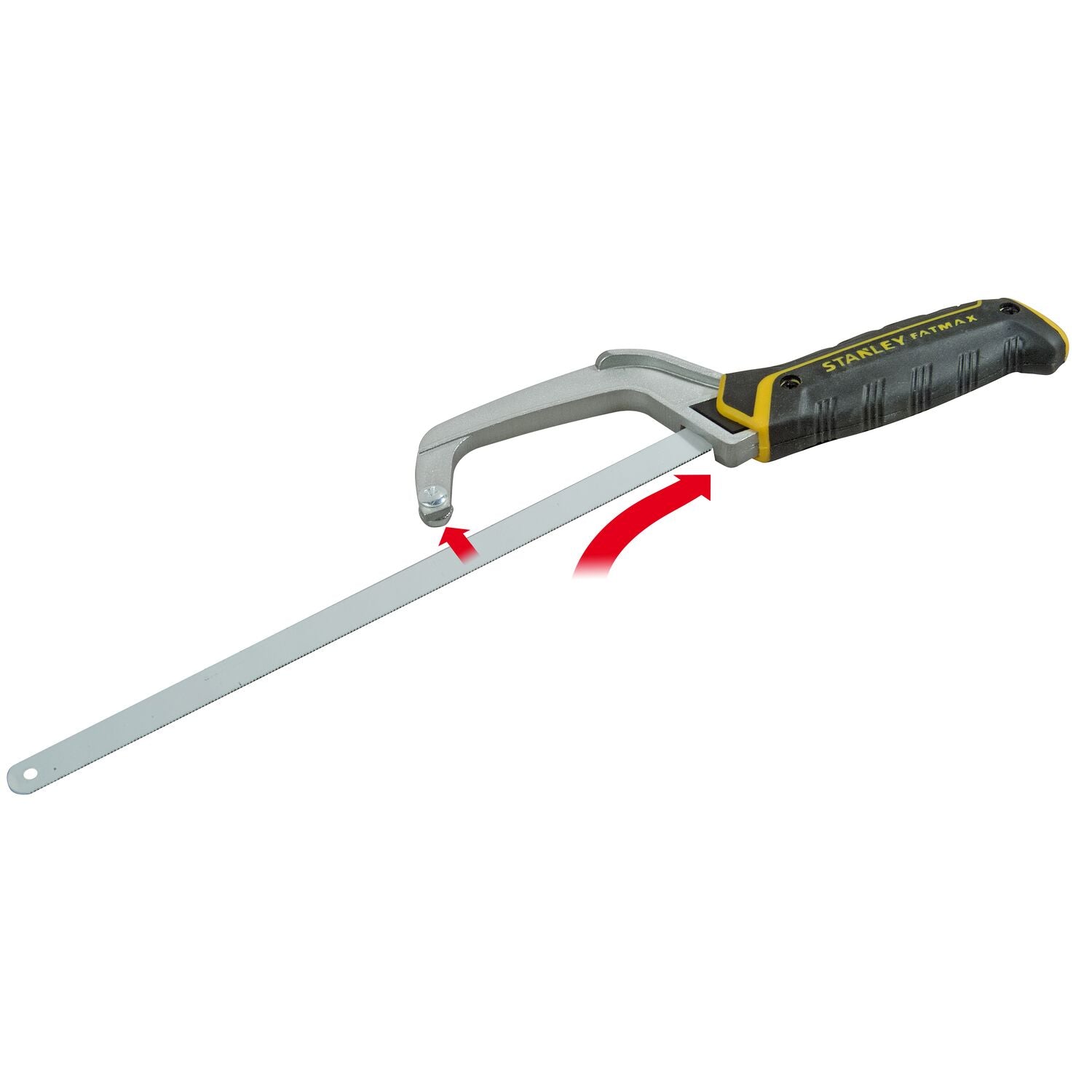 STANLEY FATMAX® Junior nedstryger, 150 mm