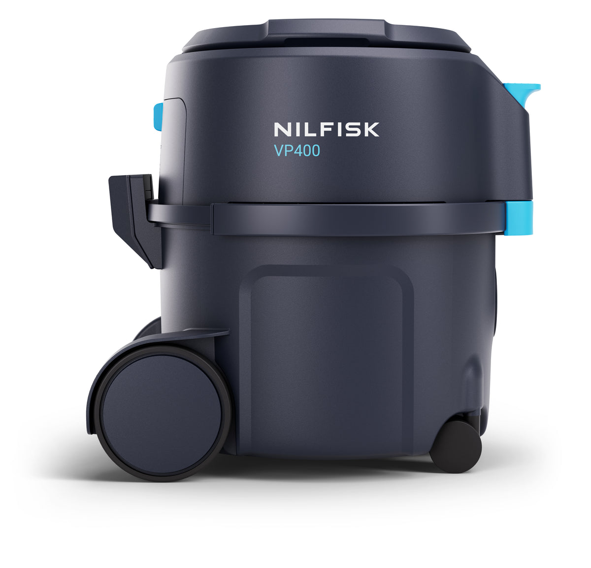 Nilfisk støvsuger VP400 HEPA XT EU