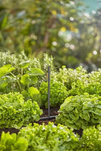 Gardena Micro-Drip-System forlængerrør til endedrypvander