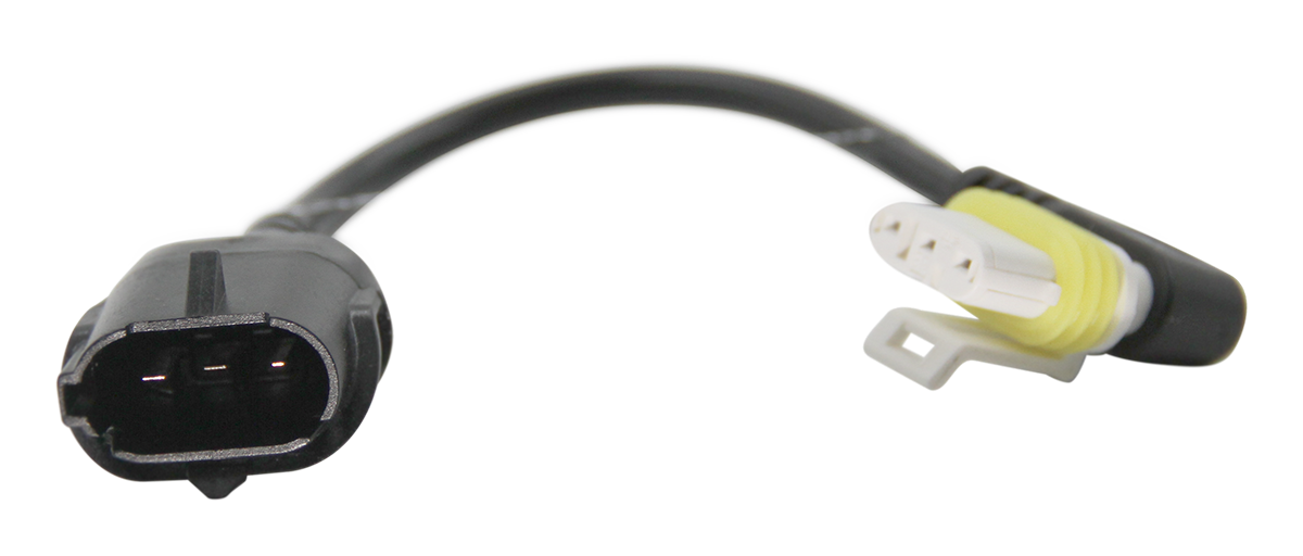 Grundfos adapterstik ALPHA GO
