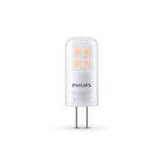 COREPRO LEDCAPSULELV 2.1-20W G4 827 D